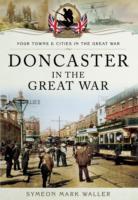 Doncaster in the Great War