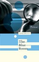 The Blue Room