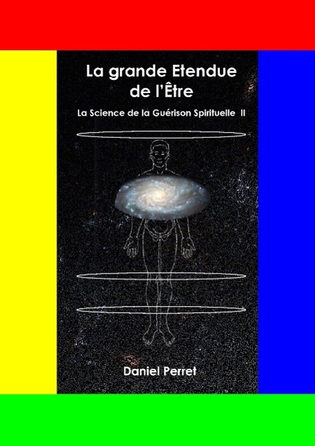 La Science de la Guérison Spirituelle II