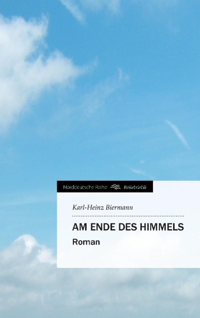 Am Ende des Himmels