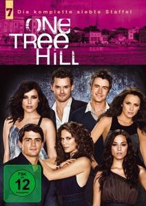 One Tree Hill