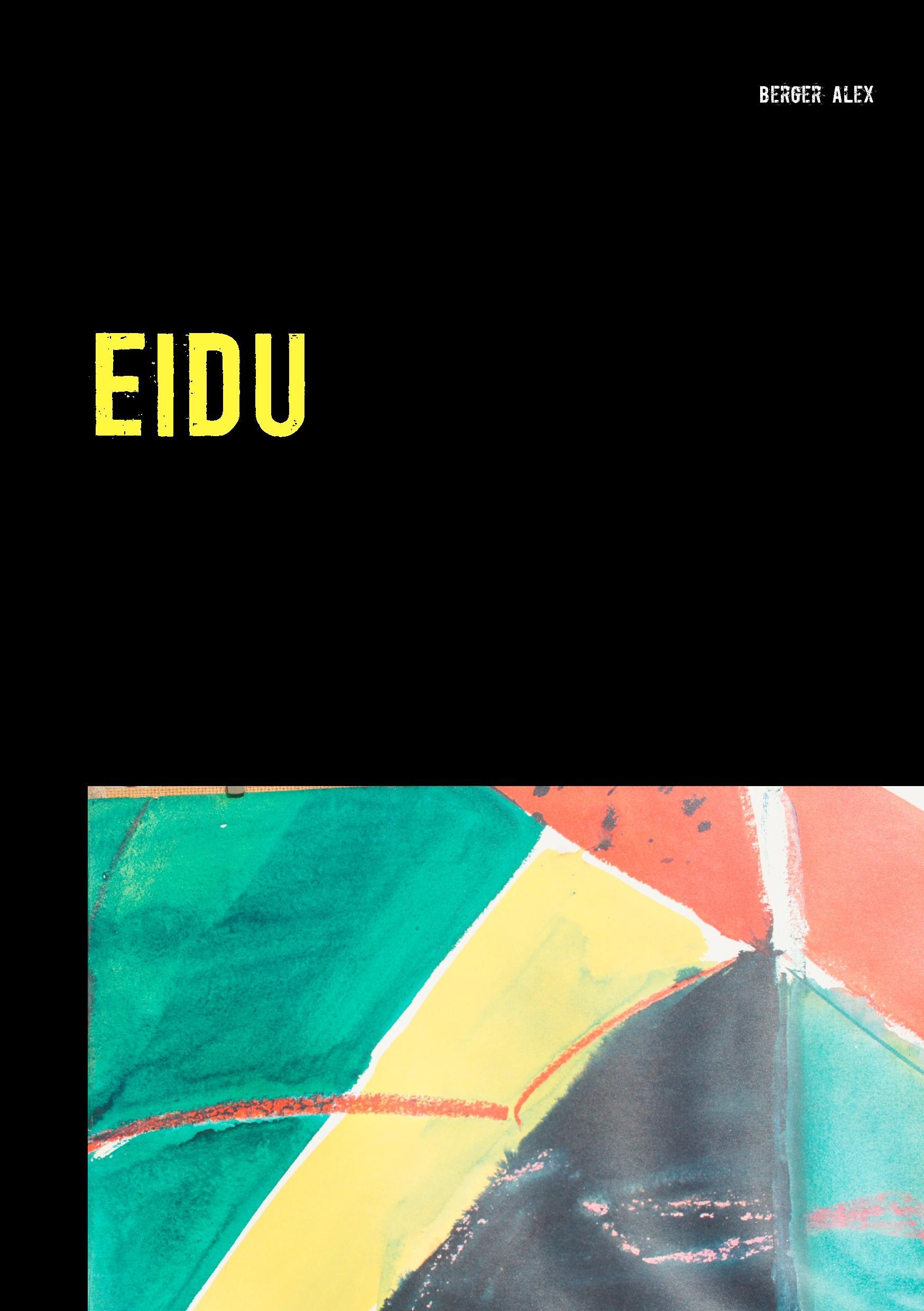 Eidu