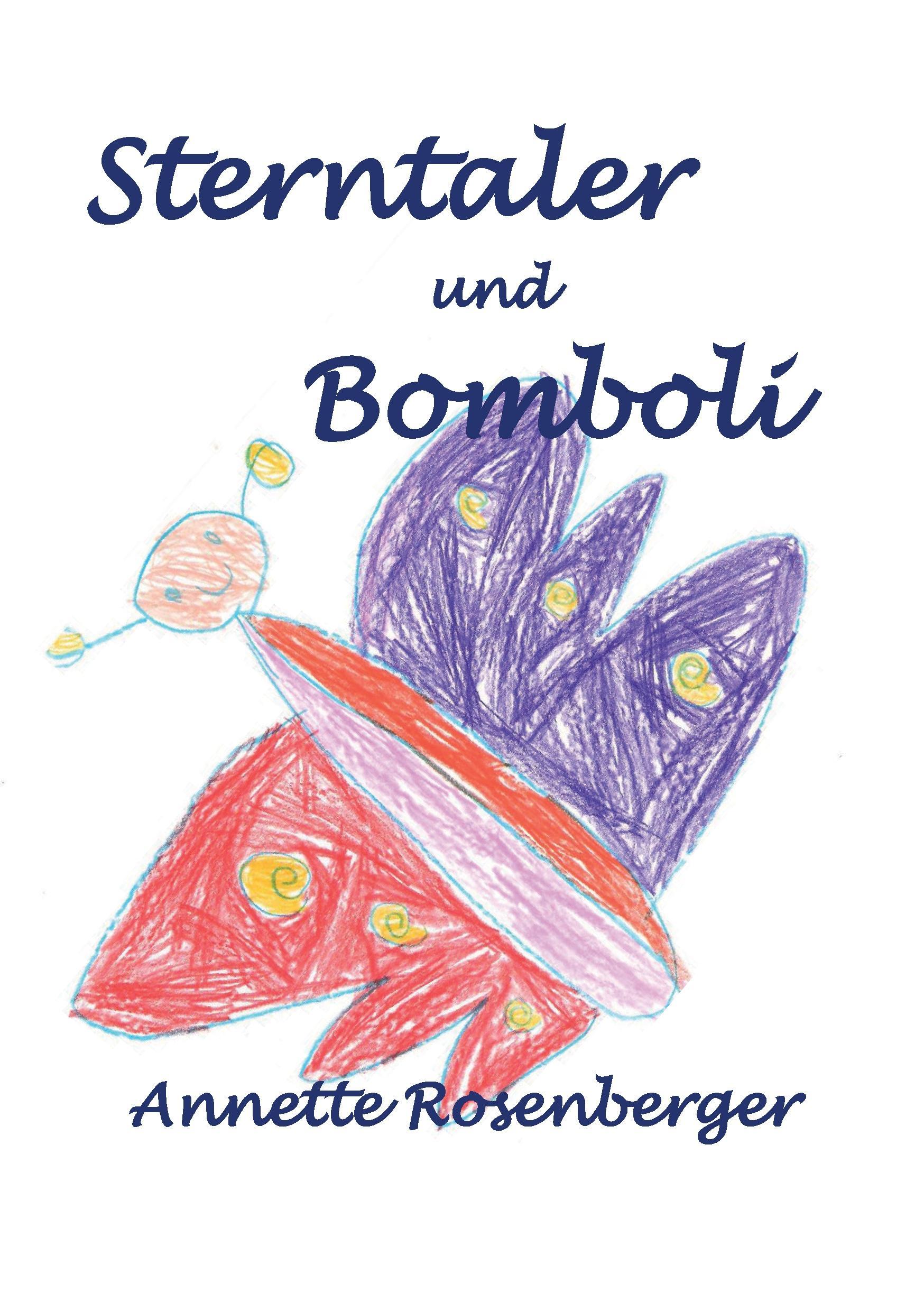 Sterntaler und Bomboli