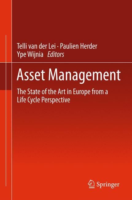 Asset Management