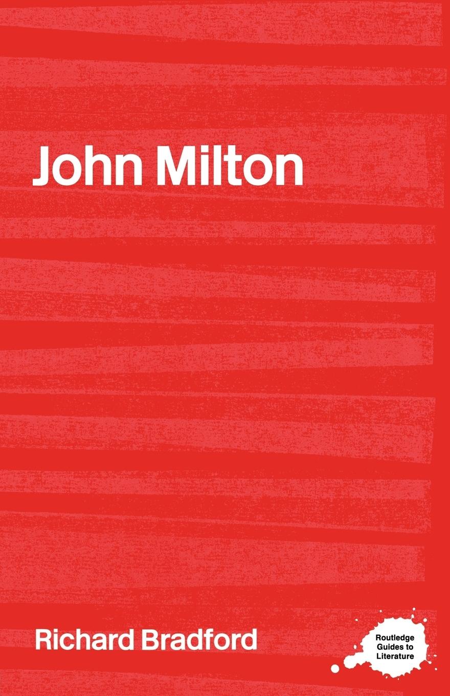 John Milton