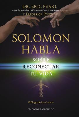 Solomon habla