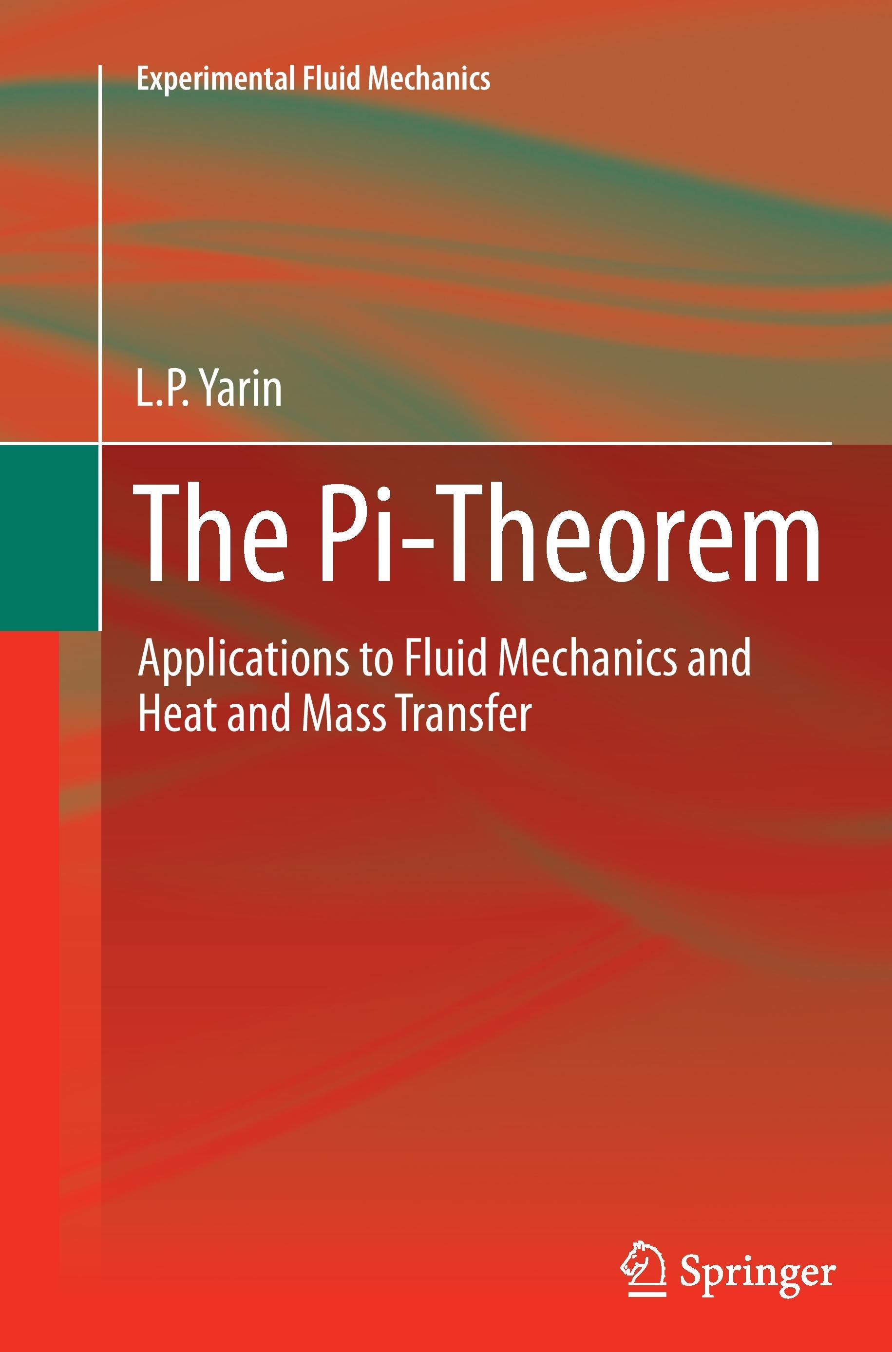 The Pi-Theorem