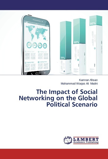 The Impact of Social Networking on the Global Political Scenario