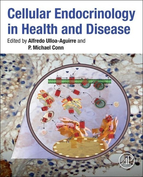 Cellular Endocrinology in Health and Disease