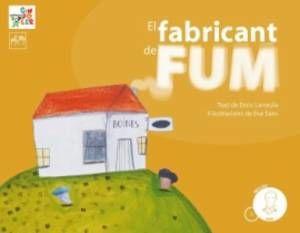 El fabricant de fum