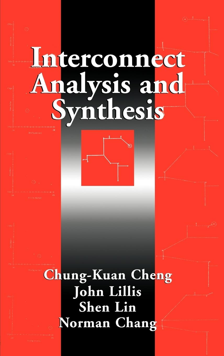 Interconnect Analysis and Synthesis