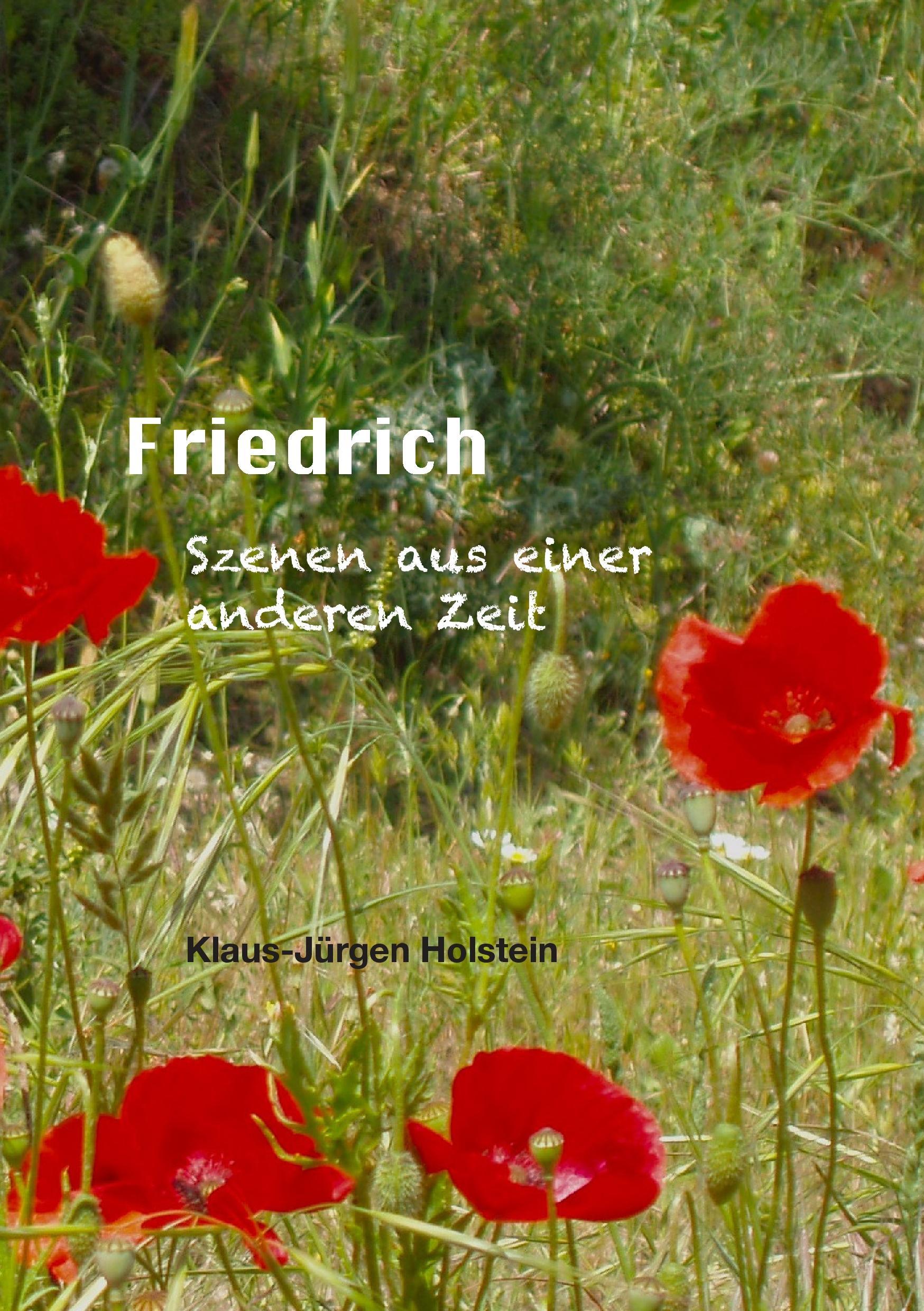 Friedrich