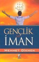 Genclik ve Iman