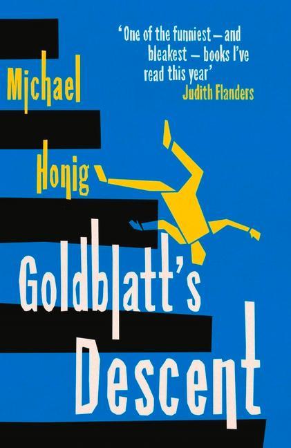 Goldblatt's Descent