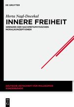 Innere Freiheit