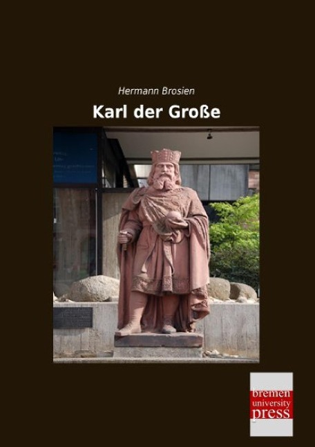 Karl der Große