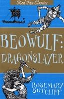 Beowulf: Dragonslayer