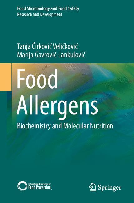 Food Allergens