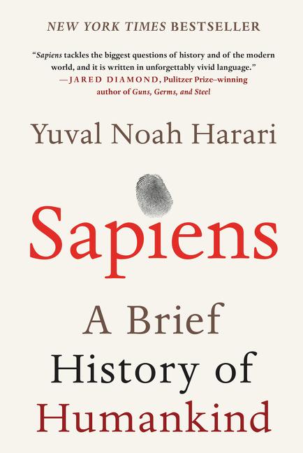 Sapiens