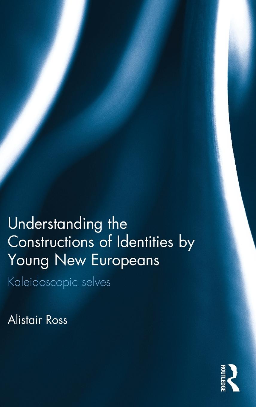 Understanding the Constructions of Identities by Young New Europeans