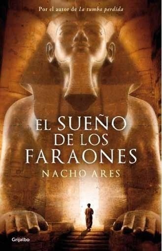 El sueño de los faraones