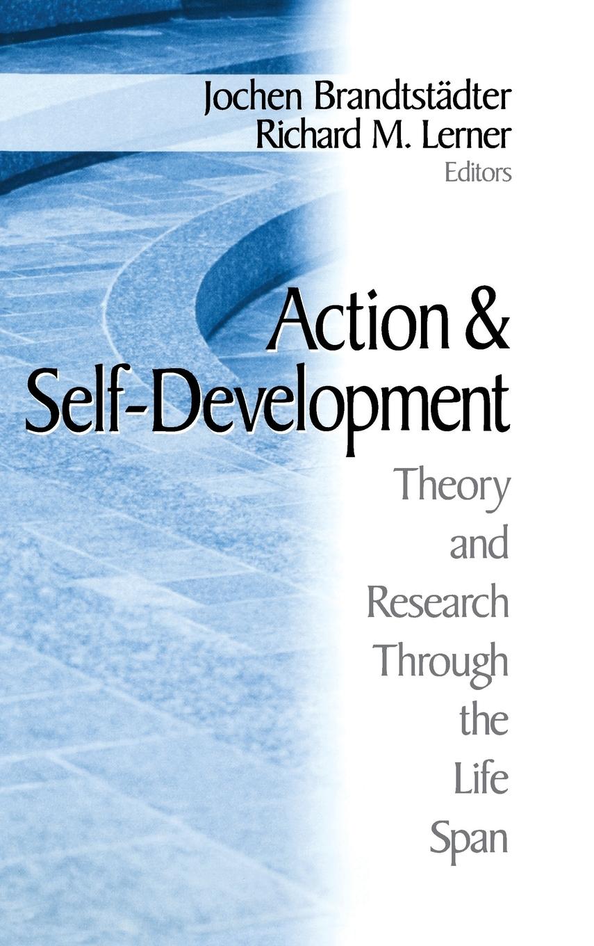 Action and Self-Development