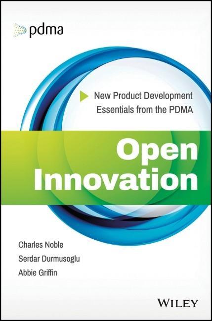 Open Innovation