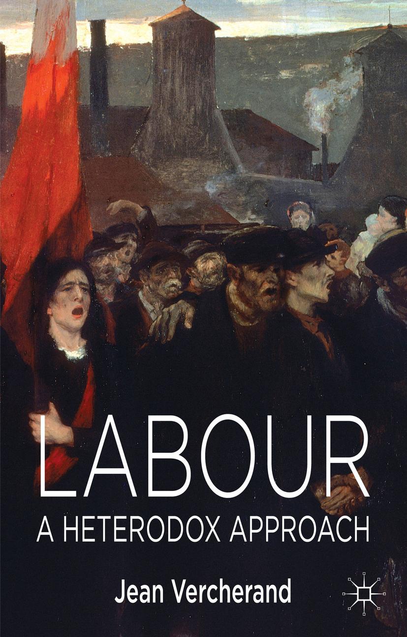 Labour