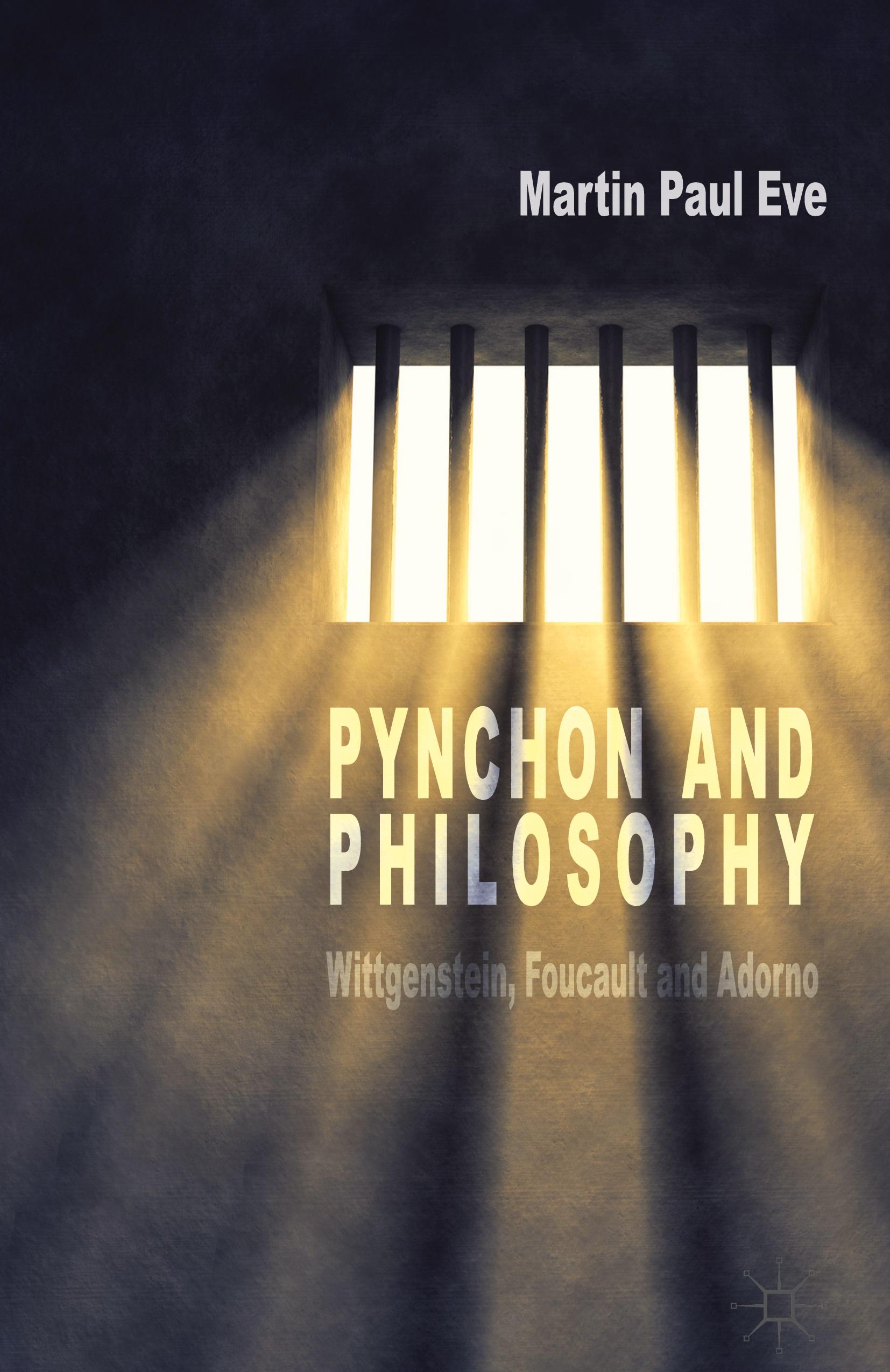 Pynchon and Philosophy