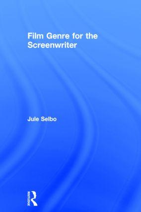 Film Genre for the Screenwriter