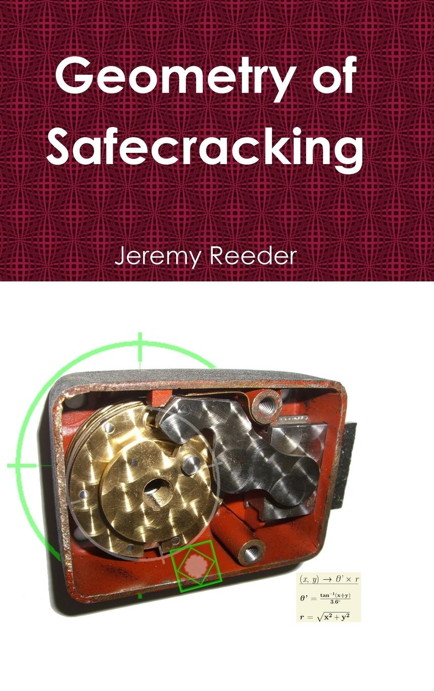 Geometry of Safecracking