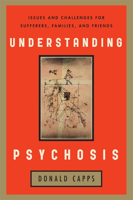 Understanding Psychosis