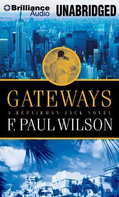 Gateways