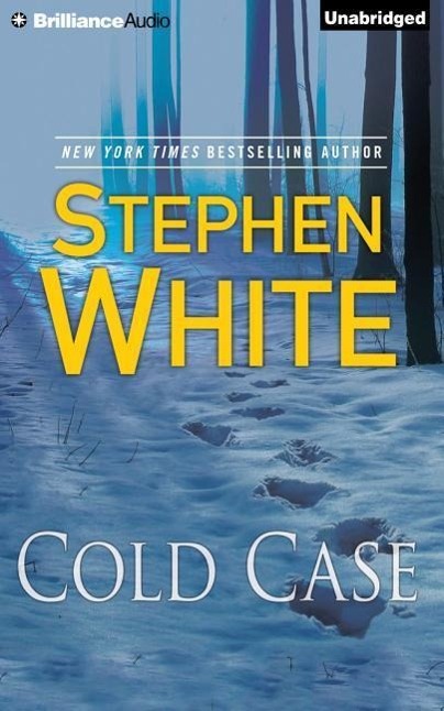 Cold Case