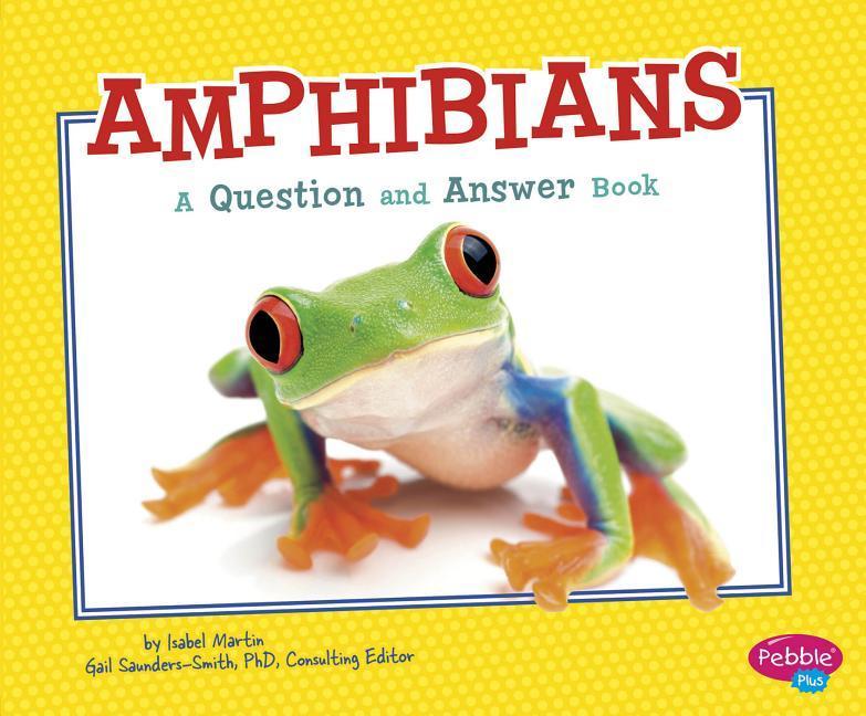 Amphibians