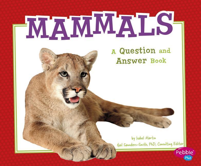 Mammals