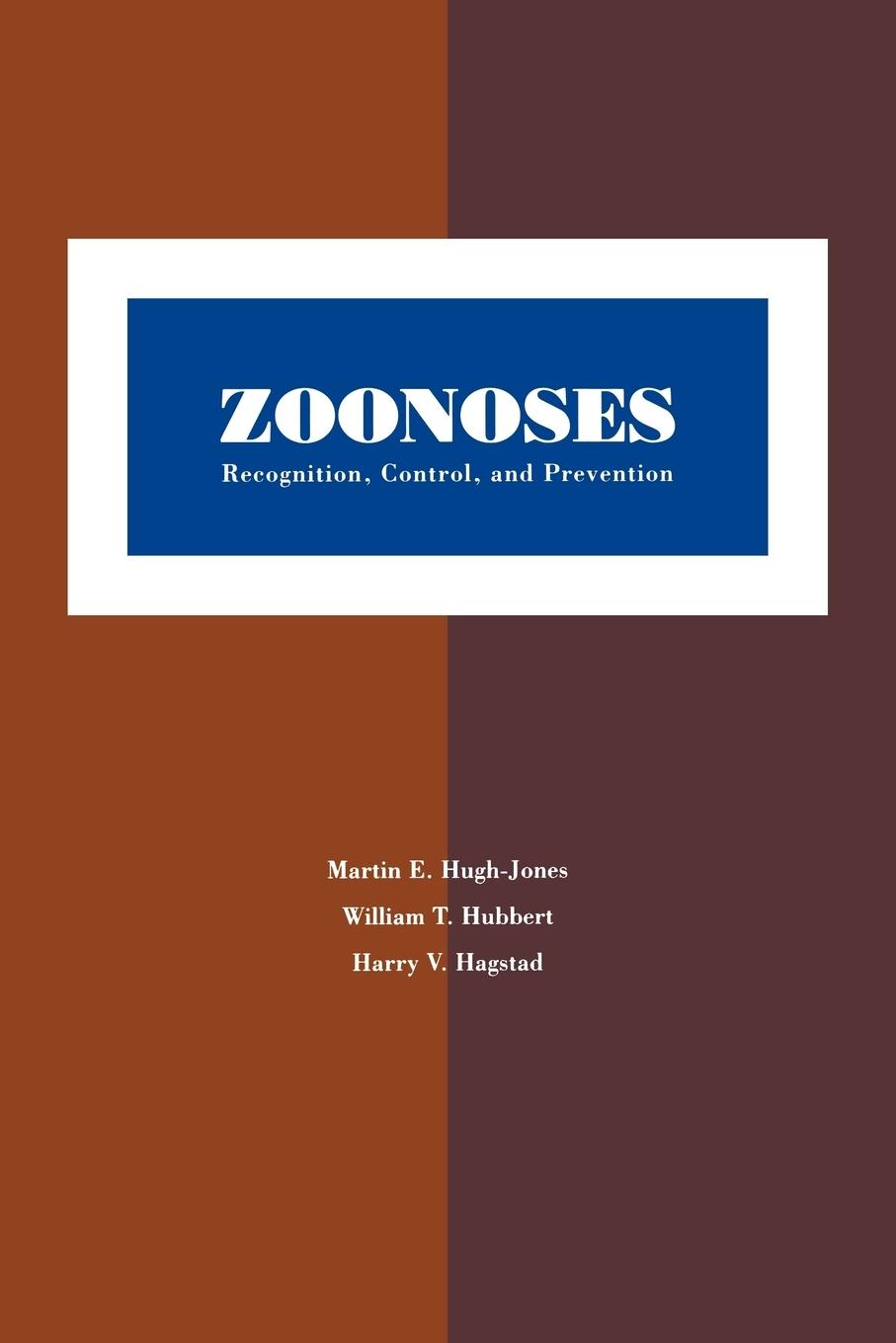 Zoonoses