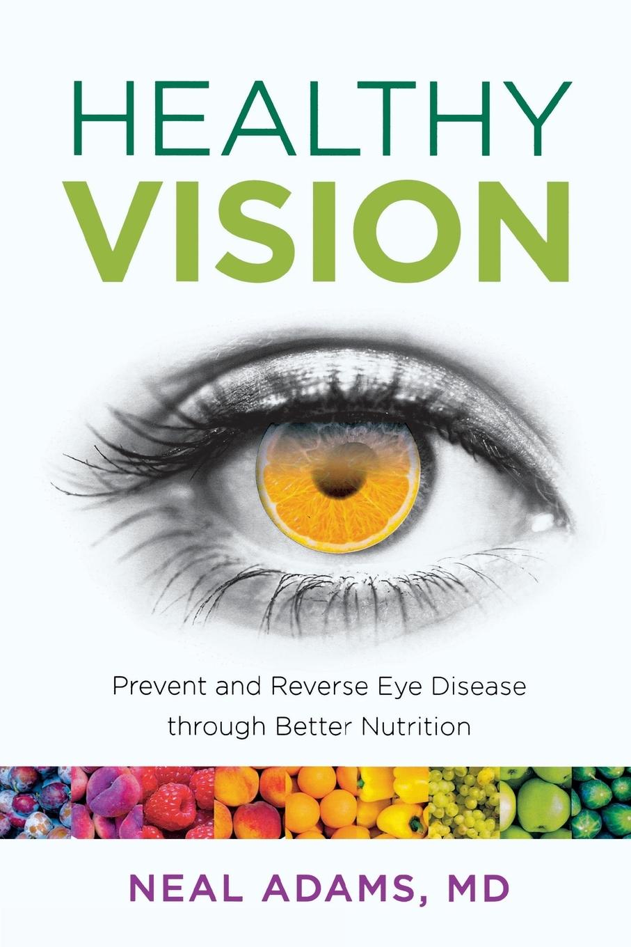 Healthy Vision