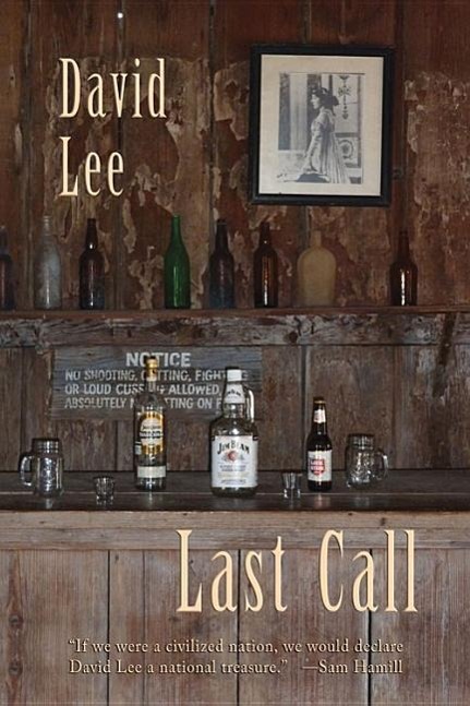 Last Call