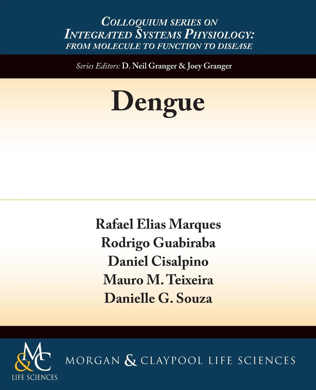 Dengue