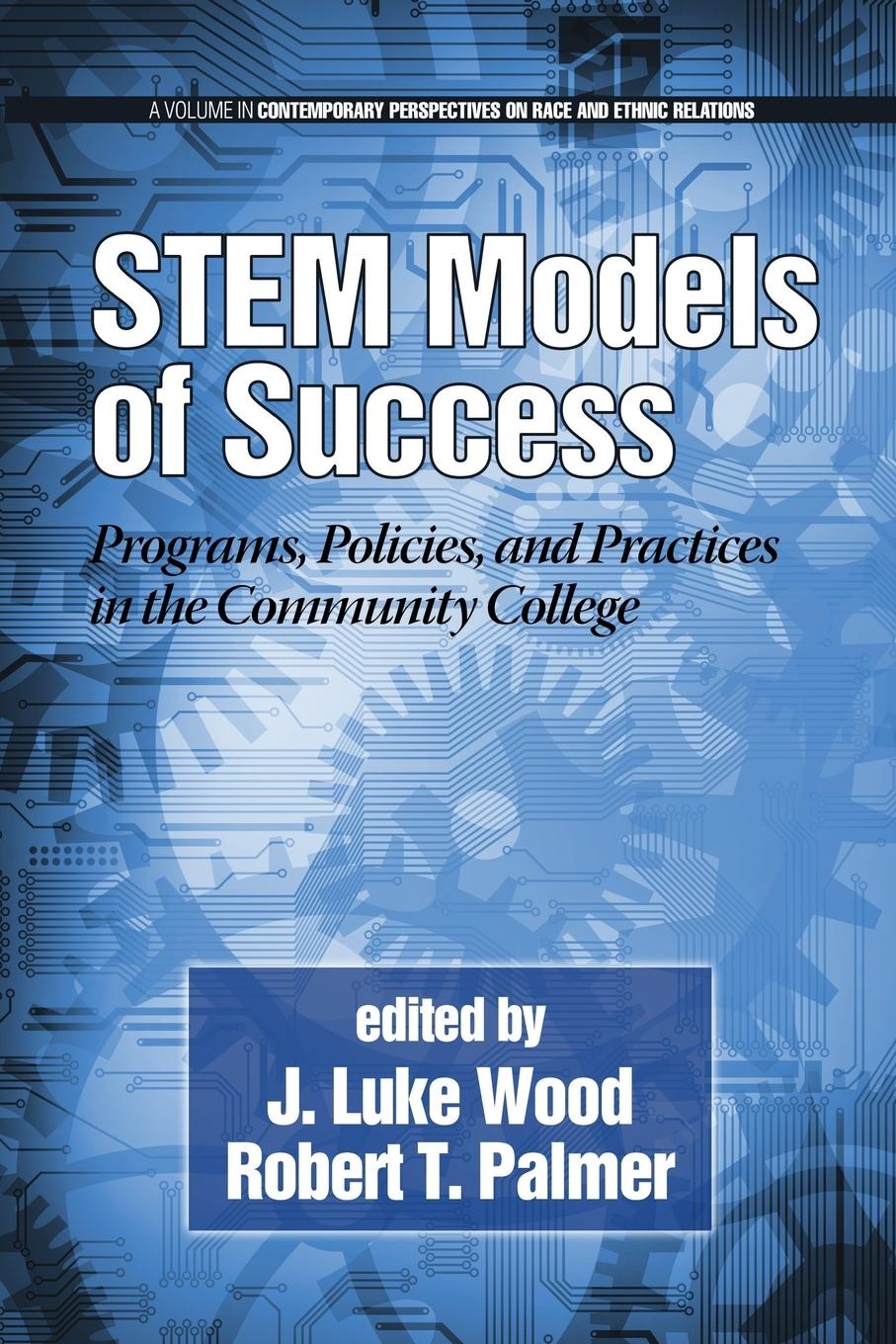 Stem Models of Success