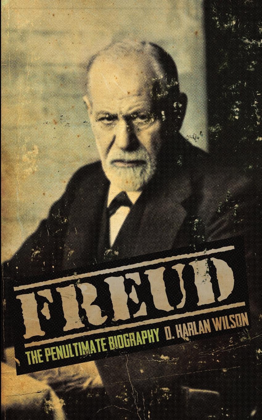 Freud