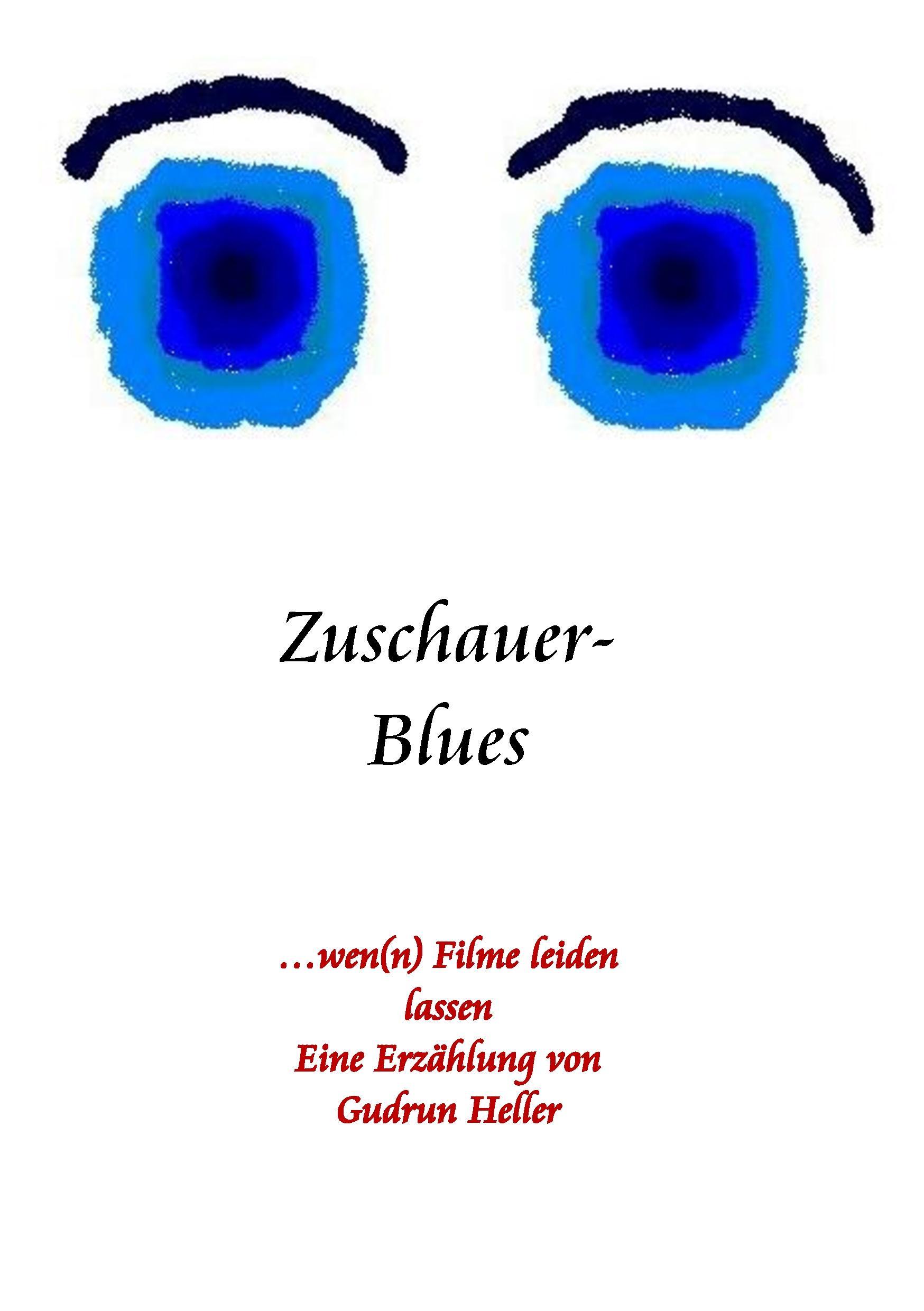 Zuschauer-Blues