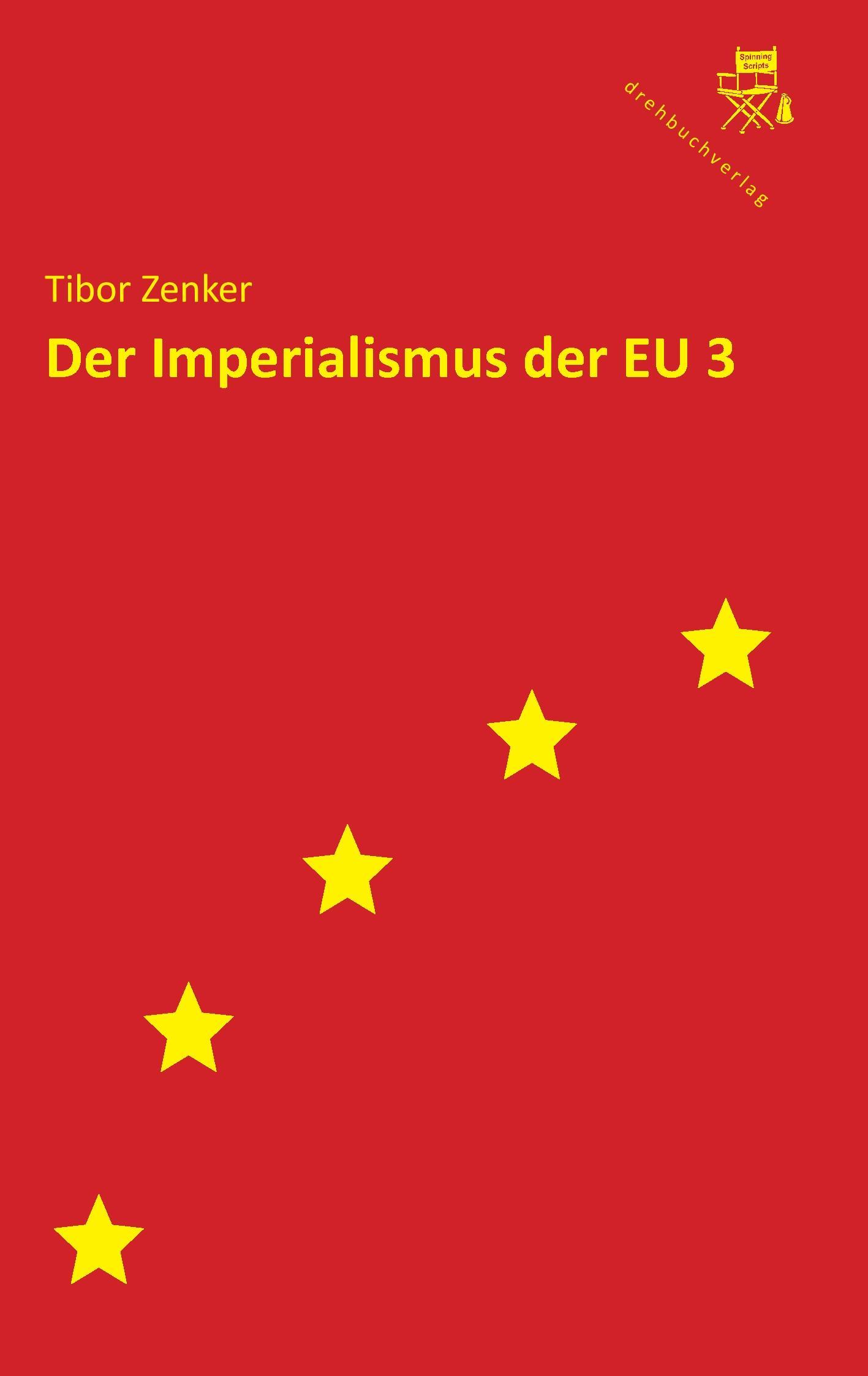 Der Imperialismus der EU 3