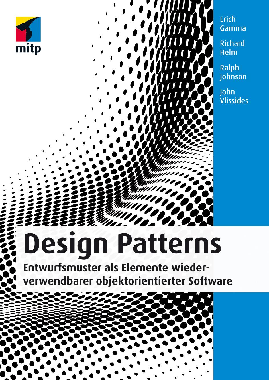 Design Patterns