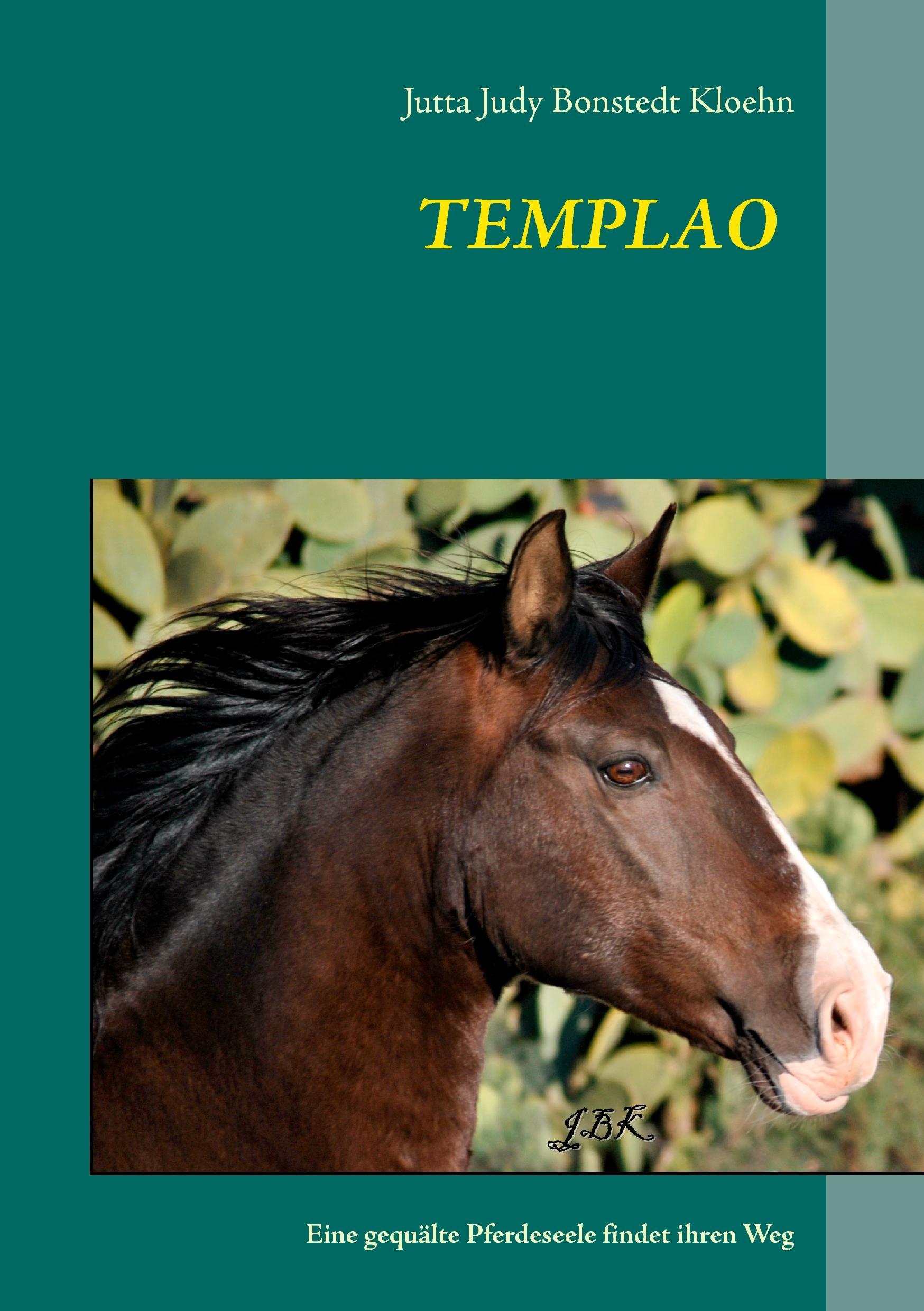 Templao