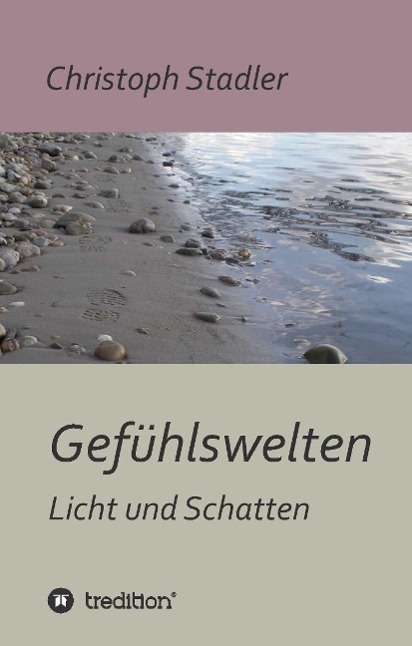 Gefühlswelten