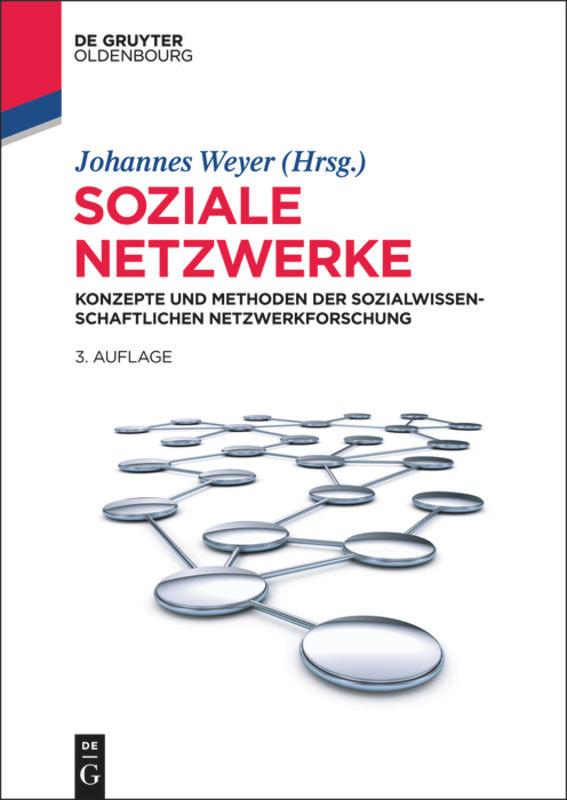 Soziale Netzwerke