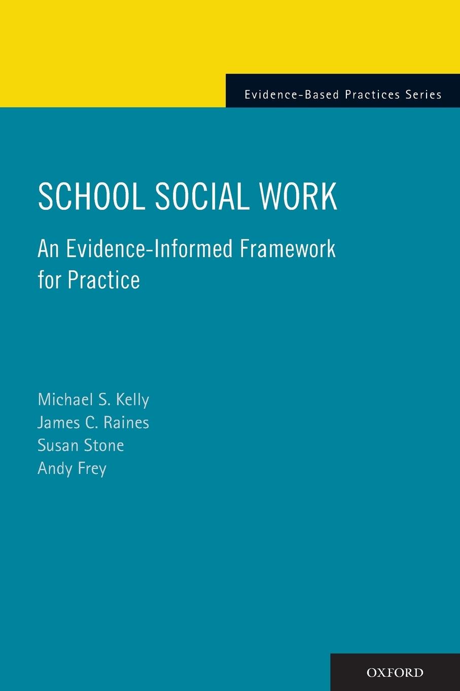 School Social Work