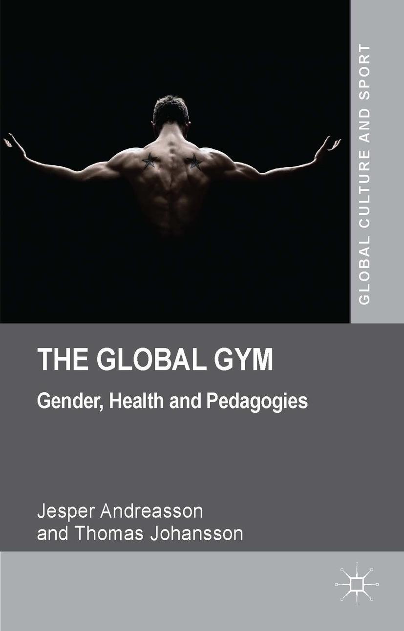 The Global Gym